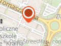 Ośrodek Terapii Uzależnień i Depresji