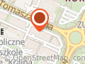 DATAART POLAND SP Z O O