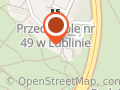 Jezierska Elżbieta, lek. med. radiolog