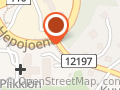 Turun Puhtaat Pihat Oy