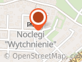 PRZEDSIĘBIORSTWO PRODUKCYJNO HANDLOWE MITEX