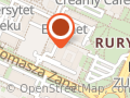 Habooz job search engine in Poland