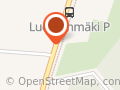 Kuljetus Ylilammi Oy