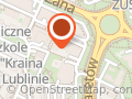 EYEMED - Centrum Okulistyczne Lublin