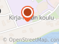 Seinäjoen Kaupunki Kirja-Matin Koulu