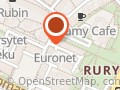 Polish Capital Software. Sp. Z O.o.