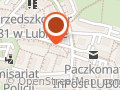 USŁUGI KOMPUTEROWE UBEZPIECZENIA LUBLIN F.U.H. "PK EXPERT" Piotr Kuśpit
