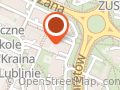 TBV - nowe mieszkania w Lublinie