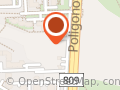 Hematoonkologia.pl