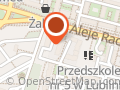 Zepter-International-Poland Sp. z o.o.