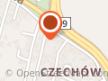 Alkar. PPH