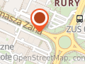 Gothaer Ubezpieczenia Lublin