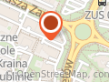 Fundacja Zielona
