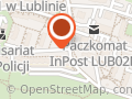 Indywidualna Praktyka Lekarska Jacek Moch