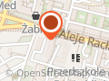 Centrum Medyczne Racławickie 44B
