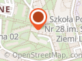 Skrzypek Mirosław. Firma budowlana