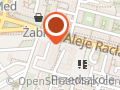Dr n. med. Agnieszka Polak specjalista endokrynolog Lublin