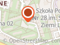 Fabryka Podróży Biuro Usług Turystycznych