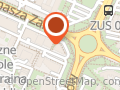 Centrum Wsparcia Psychologicznego Lublin