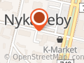 SEO Uusikaarlepyy