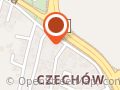 Dachy Metrobud - wszystko do dachów