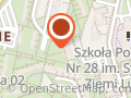 Salon Fryzur MG Marzena Gieroba , Fryzjer Lublin
