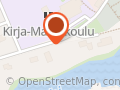 Ylistaron Kehräämö
