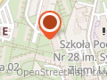 Piekarnia Oskroba