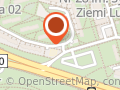 PRZEDSIĘBIORSTWO BUDOWLANE SAM BUD