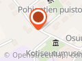 Mo-Service