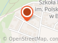 Bonita Property- Magdalena Ignatowska Wycena Nieruchomości, Usługi Geodezyjne