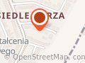 Usługi Remontowo Budowlane Daniel Uzarowicz