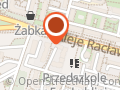 GABINET LEKARSKI PSYCHIATRYCZNY