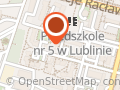 TULEJKA-STUDIO AGATA KUKIEŁKA