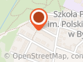 Zwrot podatku z zagranicy - Bychawa / Euro-Tax.pl