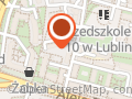 Stowarzyszenie Historyków Sztuki - Oddział Lubelski