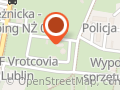 OSKF Vrotcovia Lublin