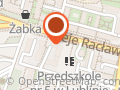 Bańka Krystyna, lek. med. Spec. dermatolog