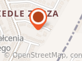 Czajkowski Kazimierz Zakład Usług Wodno-Kanalizacyjnych