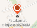 Paczkomat InPost