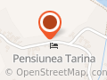 Pensiunea Tarina, Suncuius BH