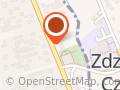 NZOZ Zdrowie s. c.