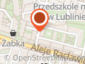 Skup aparatów fotograficznych i obiektywów