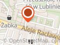 Urząd Pocztowy Lublin 11