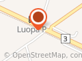 Luovan Nuorisoseura