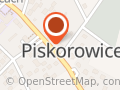 Parafia św. Karola Boromeusza w Piskorowicach