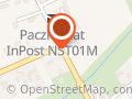 RYSZARD OPAT USŁUGI STOLARSKIE MEBLOPAT