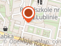 DUJON AGENCJA KONSULTIGOWO REKLAMOWA
