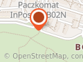 Marcin Kozieł Trener Piłki Nożnej