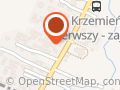Anziani Wypożyczalnia sprzętu medycznego
